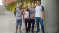 /album/fotogaleria-nosotros/a12210859-894863987271063-1101313131-o-jpg/